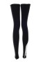 leg warmers TYŁ.jpg