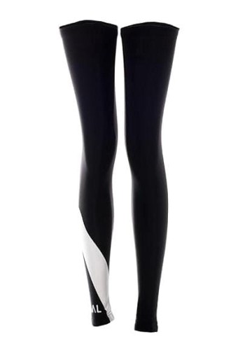 leg warmers.jpg