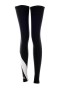 leg warmers.jpg