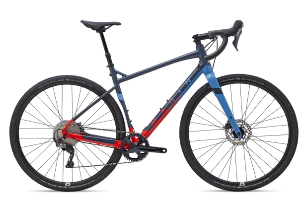 gravel MARIN GESTALT X11 2021 GRX.jpg