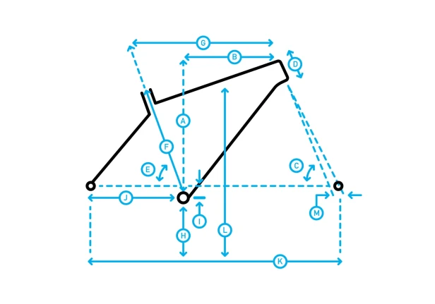 marin GESTALT X11 geometria.jpg