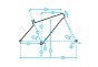 marin GESTALT X11 geometria.jpg