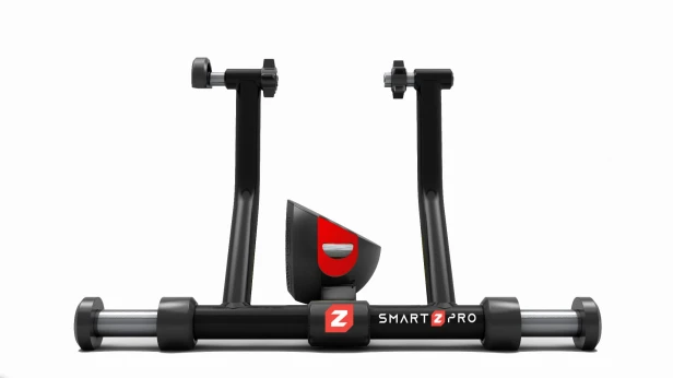 Trenażer ZYCLE Smart Pro Łódź.jpg