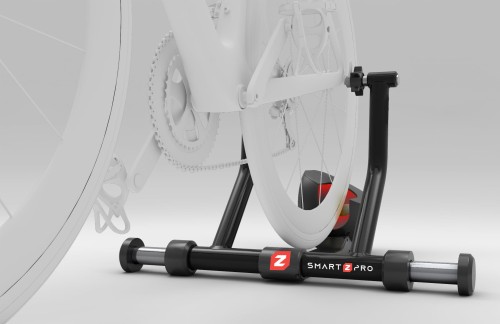 trenażer ZYCLE BKOOL.jpg