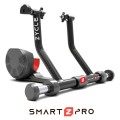 TRENAŻER ZYCLE BKOOL Smart Pro.jpg