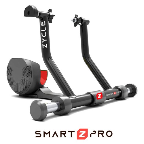TRENAŻER ZYCLE BKOOL Smart Pro.jpg