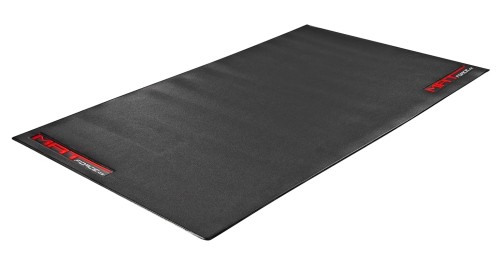 mata pod trenażer FORCE 2021.jpg