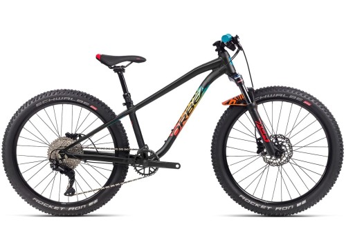 Orbea LAUFEY 24 Junior H20 2021 czarny.jpg