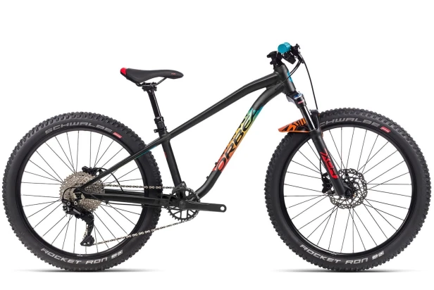 Orbea LAUFEY 24 Junior H20 2021 czarny.jpg