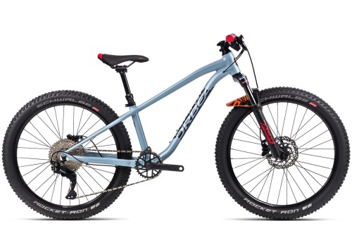 Orbea LAUFEY 24 Junior H20 2021 blue.jpg