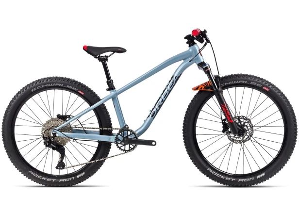 Orbea LAUFEY 24 Junior H20 2021 blue.jpg