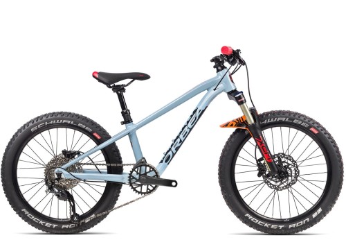 ORBEA Laufey 20 h20 junior 2021 blue.jpg