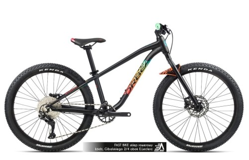 orbea LAUFEY 24 H30 sztywny widelec.jpg