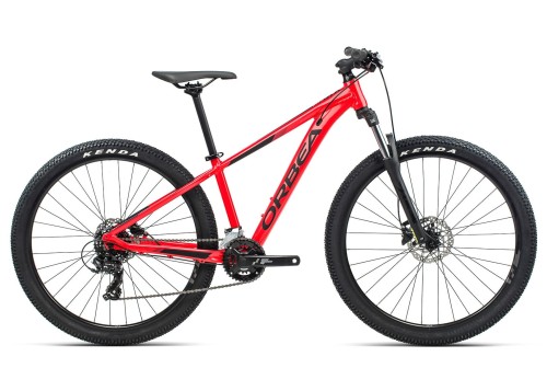 orbea MX 27 XS dziecięcy od 142 cm czerwony.jpg