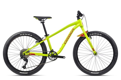 ORBEA MX 24 TEAM żółta 2021.jpg