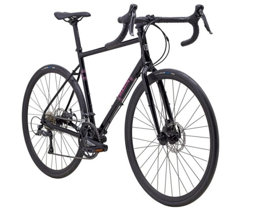 MARIN NICASIO 2021 croMO.jpg