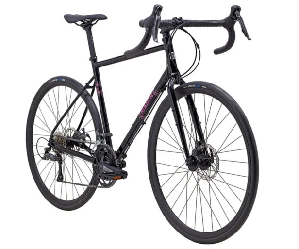 MARIN NICASIO 2021 croMO.jpg