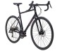 MARIN NICASIO 2021 croMO.jpg