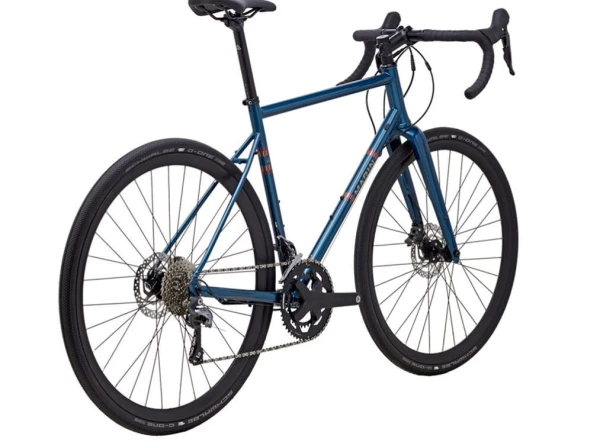 Gravel MARIN NICASIO 2 2021.jpg