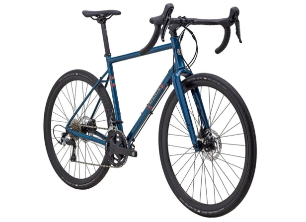 gravel MARIN NICASIO 2.jpg