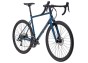 gravel MARIN NICASIO 2.jpg