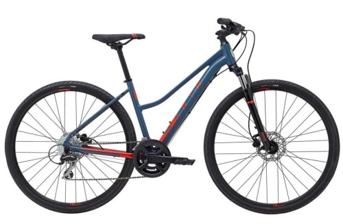 Marin San Anselmo DS 2.jpg