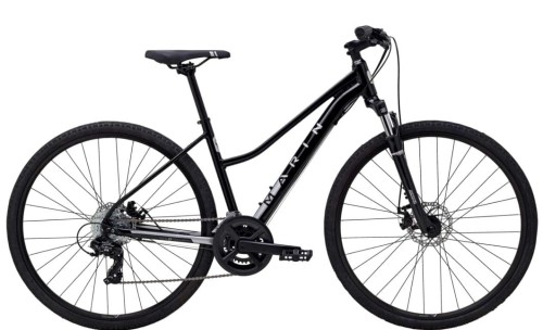 MARIN SAN ANSELMO DS 1 2021.jpg