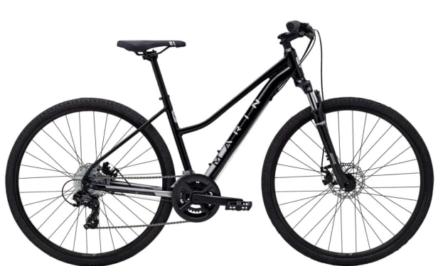 MARIN SAN ANSELMO DS 1 2021.jpg