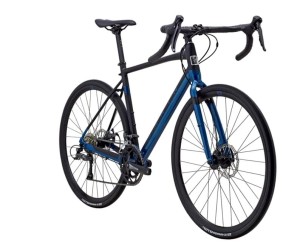 Gravel MARIN Gestalt 2021 rozmiar S tylko!