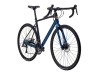 gravel MARIN GESTALT.jpg