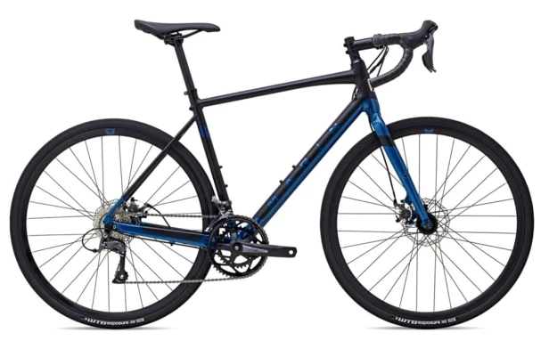 gravel MARIN Gestalt 2021.jpg