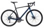 gravel MARIN Gestalt 2021.jpg