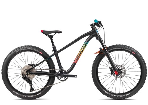 ORBEA Laufey 24 H10 czarna.jpg