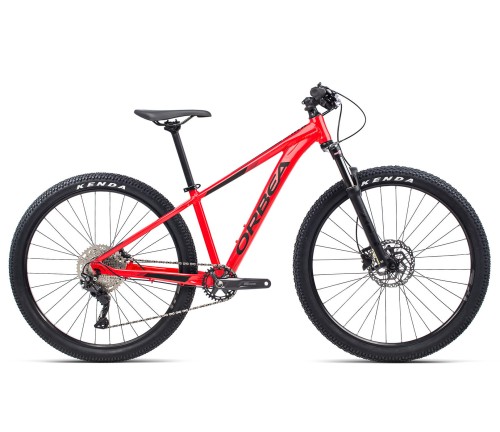 ORBEA MX 27 XS XC czerwony.jpg