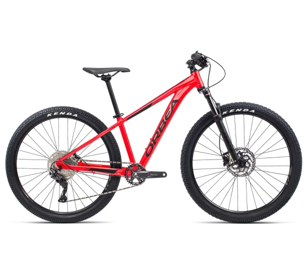 ORBEA MX 27 XS XC czerwony.jpg