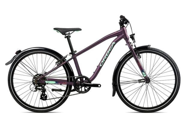 ORBEA MX 24 fioletowy PARK z błotnikami.jpg