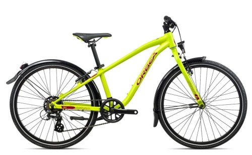 ORBEA MX 24 żółty PARK z błotnikami.jpg