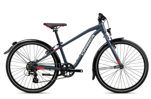 ORBEA MX 24 PARK niebieski z błotnikami 2022.jpg