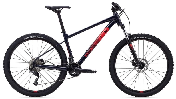 MARIN BOBCAT TRAIL ciemnoniebieski.jpg