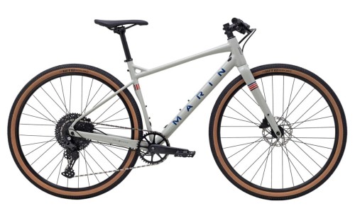 MARIN DSX 1 gravel z prostą kierownicą.jpg