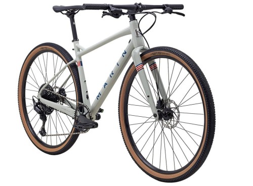 MARIN DSX 1 gravel z prostą kierą.jpg