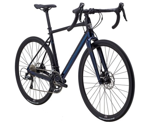 MARIN GESTALT 2 2022.jpg