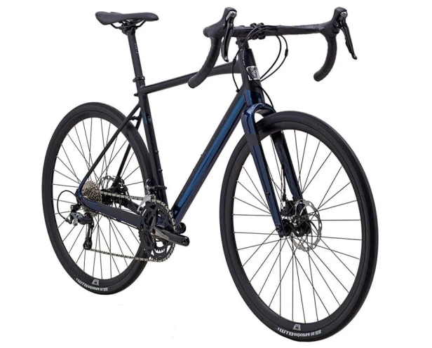MARIN GESTALT 2 2022.jpg