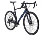 MARIN GESTALT 2 2022.jpg
