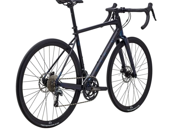 MARIN Gestalt 2 czarno niebieski 2022.jpg