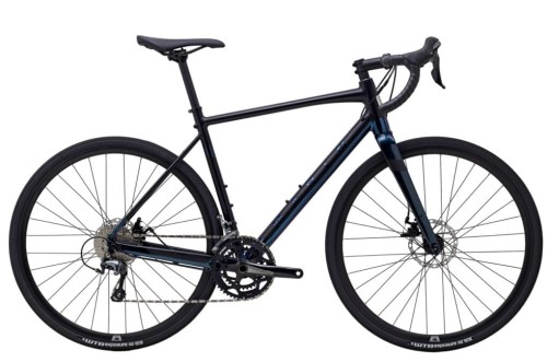 MARIN Gestalt 2 czarno niebieski.jpg