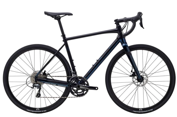 MARIN Gestalt 2 czarno niebieski.jpg