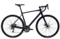 MARIN Gestalt 2 czarno niebieski.jpg