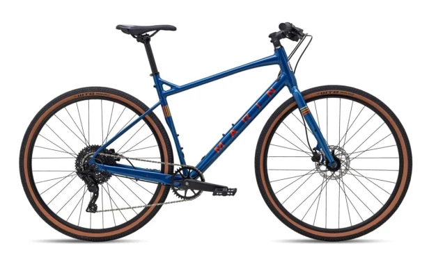 MARIN DSX niebieski 2022 2023.jpg