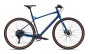 MARIN DSX niebieski 2022 2023.jpg